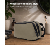 WANDRD Tech Bag Large Yuma Tan - 1550181 - zdjęcie 6